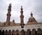 Al Azhar Mosque Egypt 04