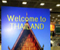 Welcome To Thailand