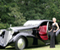 Rolls Royce Phantom Jonckheere Coupe