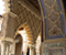 Islamic Architecture 49