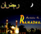Marhaban Ya Ramadhan 05