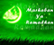 Marhaban Ya Ramadhan 06