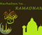 Marhaban Ya Ramadhan 07