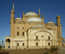 Al Azhar Mosque Egypt 07