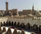 Al Azhar Mosque Egypt 08