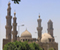 Al Azhar Mosque Egypt 09