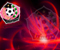 Logo Persepam Madura United
