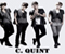 C Quint 01