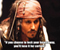 Pirates Of The Caribbean 05