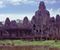 Bayon Temple Kamboja 12