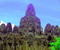 Bayon Temple Kamboja 15