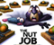 Nut Job 2014