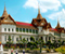 The Grand Palace Thailand 02