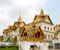 The Grand Palace Thailand 03