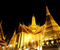 The Grand Palace Thailand 04