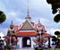 Wat Pho Thailand 01