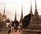 Wat Pho Thailand 02