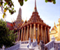 Wat Pho Thailand 08