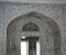 Islamic Architecture 52