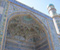 Islamic Architecture 54