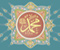 Islamic Calligraphy 80
