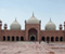 Badshahi Masjid Pakistan 01