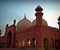 Badshahi Masjid Pakistan 02