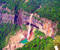 Cherrapunji India 10