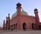 Masjid Badshahi Pakistan 05
