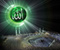 Kaligrafi Islam 91
