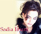 Sadia Imam Hot 01