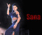 Sana Trong Dancing Kiểu 01