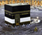 Kaaba Mecca 03