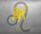 Zodiako ženklas Liūtas
