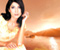 Pakistanskí Celebrity Vaneeza Hot 03