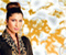 Pakistanskí Celebrity Vaneeza Hot 04