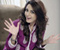 Pakistani Celebrities Humaima Malick Cute 03