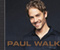 Paul Walker 07