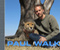 Paul Walker 10