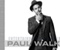Paul Walker 11