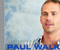 Paul Walker 13