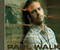 Paul Walker 15