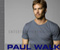 Paul Walker 16