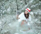 Noel Lady Trong Bạch Tuyết 12