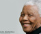 Nelson Mandela 14