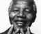 Nelson Mandela 08