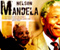 Nelson Mandela 09