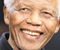 Nelson Mandela 13