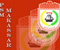 Logo Psm Makassar
