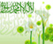 Gėlių Islamo